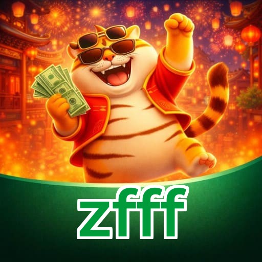 Números de vitórias e jackpots em material promocional — ilustração, não auditoria