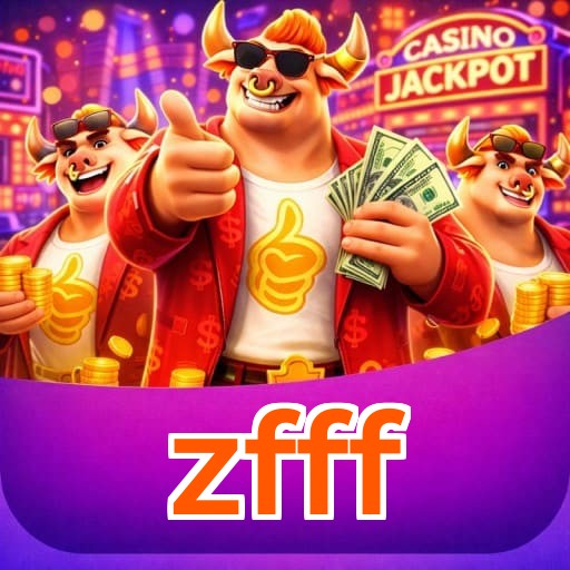 Jogo responsável zfff - Ferramentas de controle, limites, auto-exclusão, suporte CVV 188