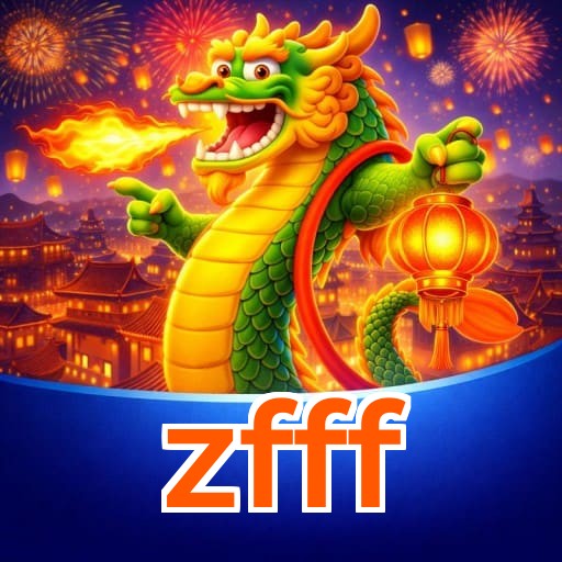 Material promocional do app zfff — ilustração, não métricas auditadas nesta página