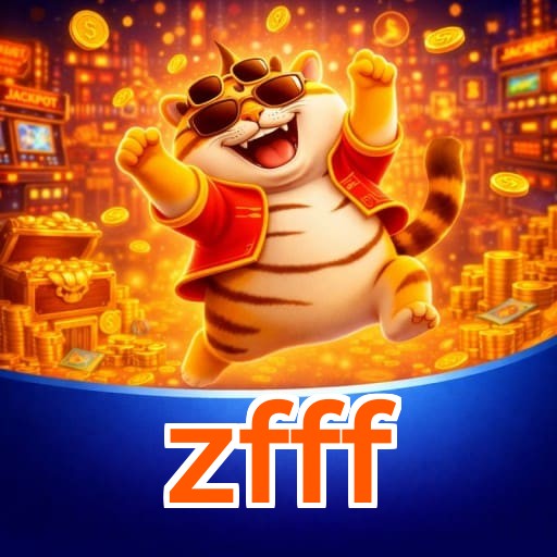 Provedores de slots citados em material de marketing