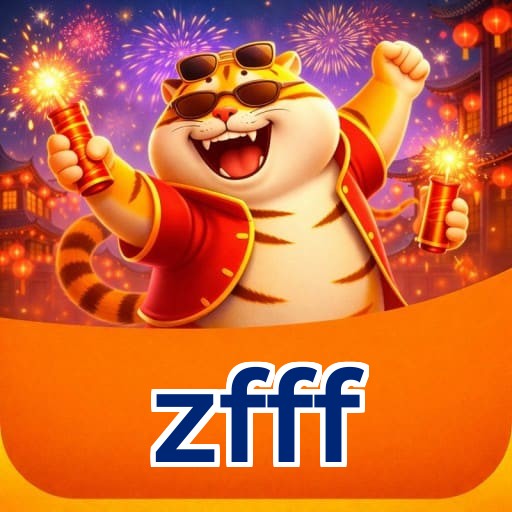 Estatísticas zfff novembro 2024 - 87 mil jogadores ativos, R$47M pagos, RTP 96.52%