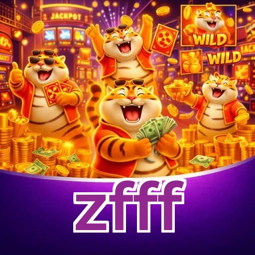 Tabela RTP verificado dos top 15 jogos mais populares zfff - Gates of Olympus, Fortune Tiger, Aviator
