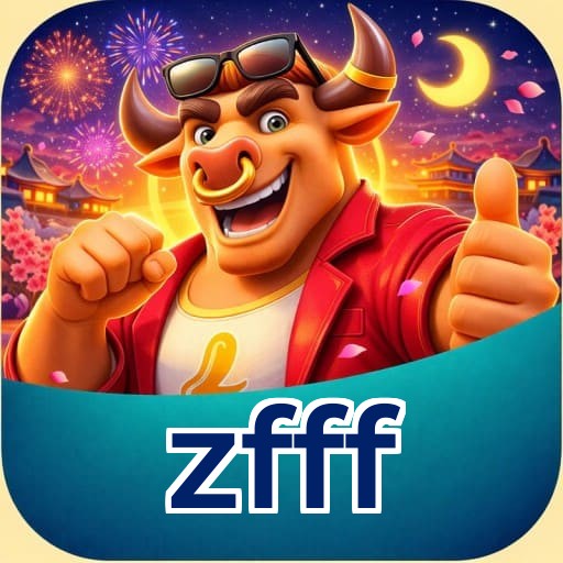zfff suporte 24/7 português Brasil - 47 atendentes brasileiros chat ao vivo
