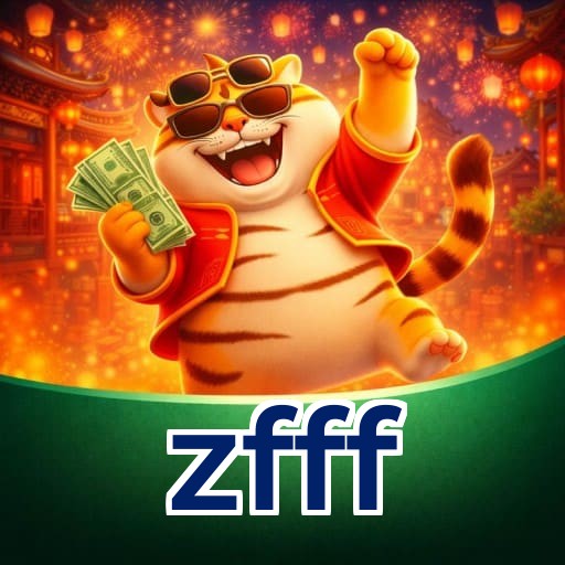 Catálogo zfff 2.547 jogos - Pragmatic Play, Evolution, NetEnt