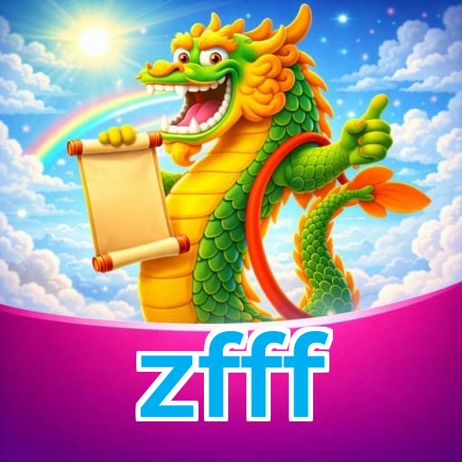 Tabela RTP dos jogos de cassino da zfff