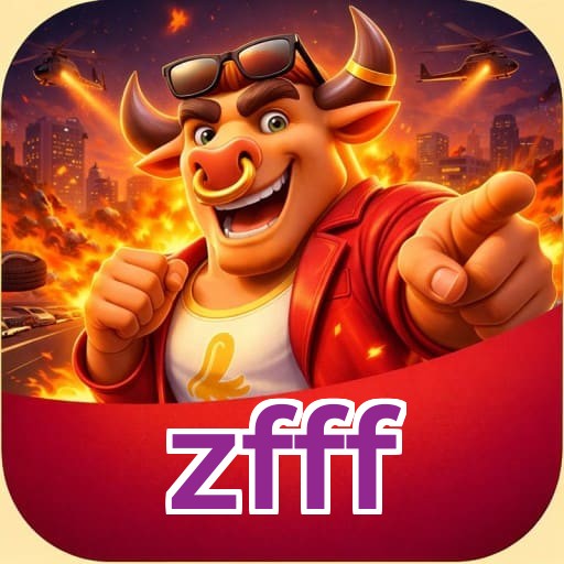 zfff bônus R$5.000 + 500 giros - Rollover 35x, prazo 30 dias, 38% taxa conversão