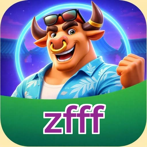 Requisitos do APK da zfff para Android