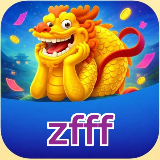 FAQ zfff Brasil - Perguntas frequentes sobre bônus, PIX, RTP, APP mobile e VIP