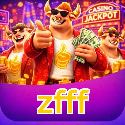 zfff segurança SSL 256-bit - Licença Curaçao, eCOGRA, GLI certificado