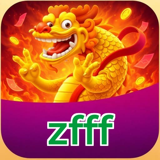 Estatísticas de bônus da zfff
