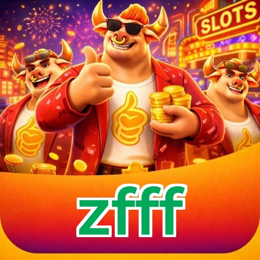 zfff APP mobile iOS Android - 187 mil downloads São Paulo Rio BH