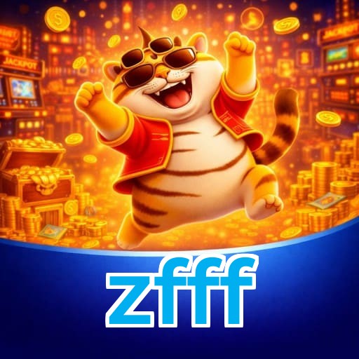 zfff PIX instantâneo Brasil - Depósito e saque em minutos 24/7