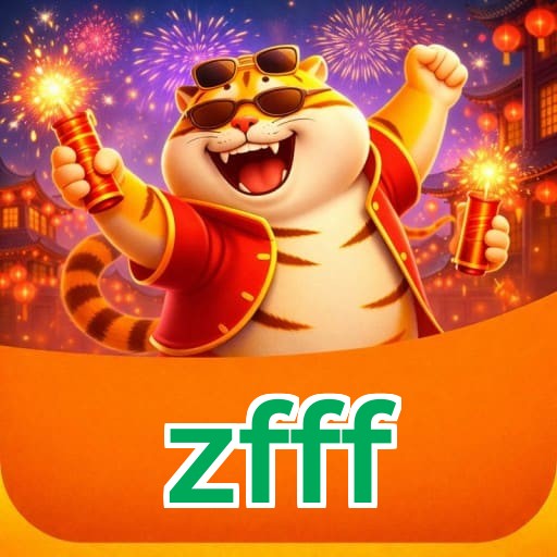 Perguntas frequentes sobre bônus na zfff — ilustração editorial