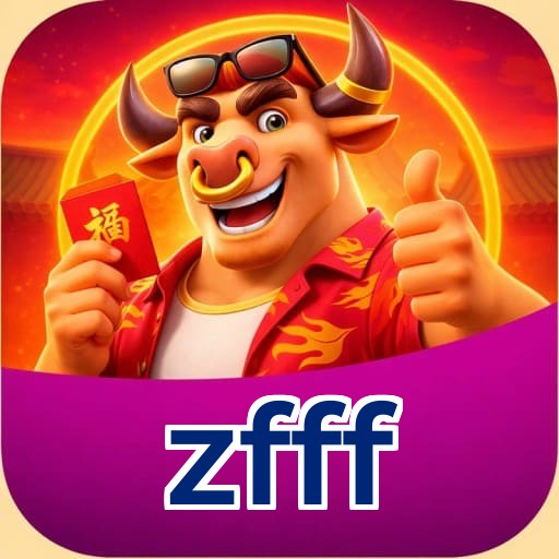 Jogo responsável: limite de tempo e banca antes de apostar