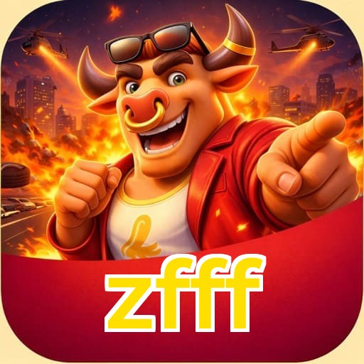 Comparação APP mobile vs versão web da zfff